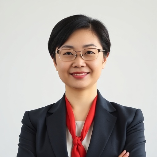 高清视频顾问 - 戴锦华