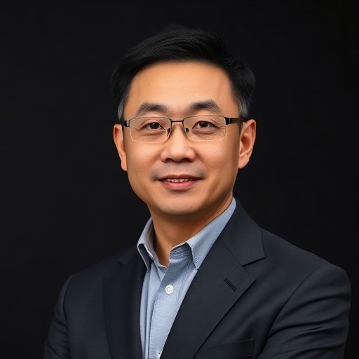 高清视频顾问 张颂文